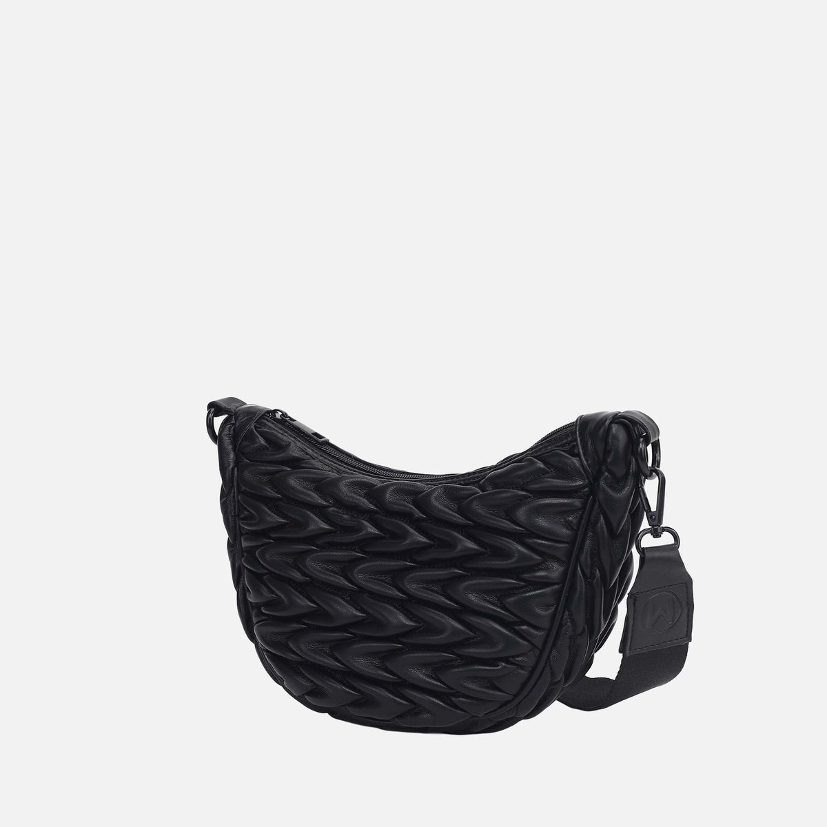 Astrid Shoulder Bag