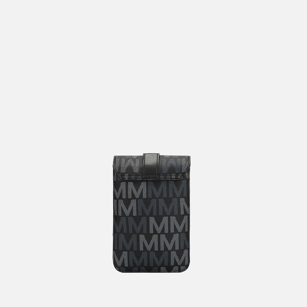 Lulu Phone Crossbody Bag