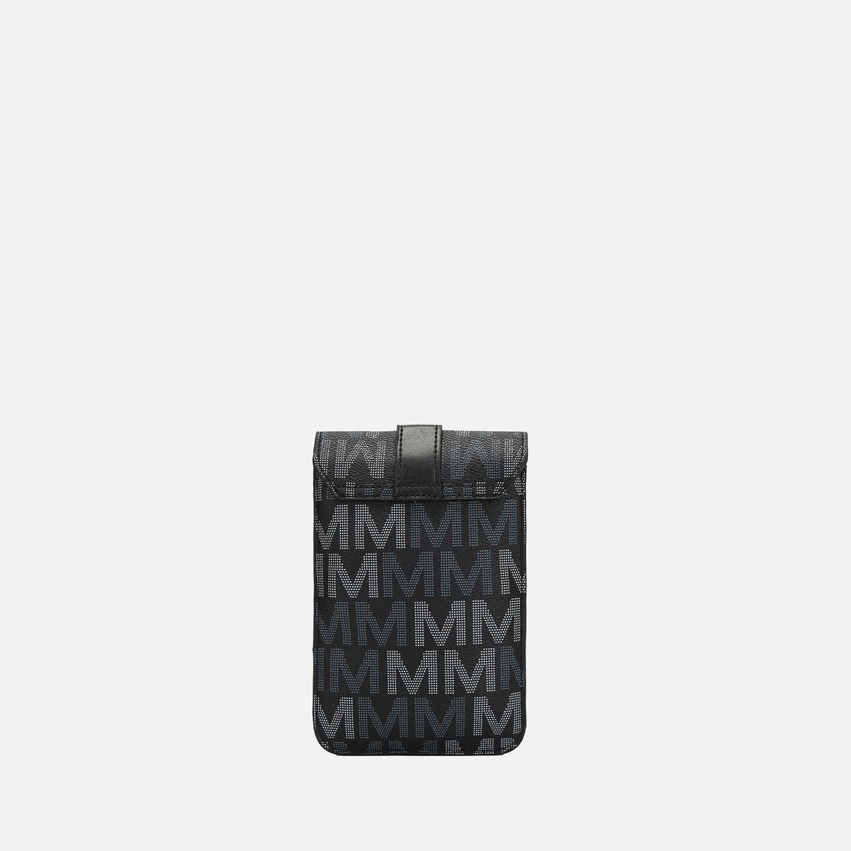 Lulu Phone Crossbody Bag