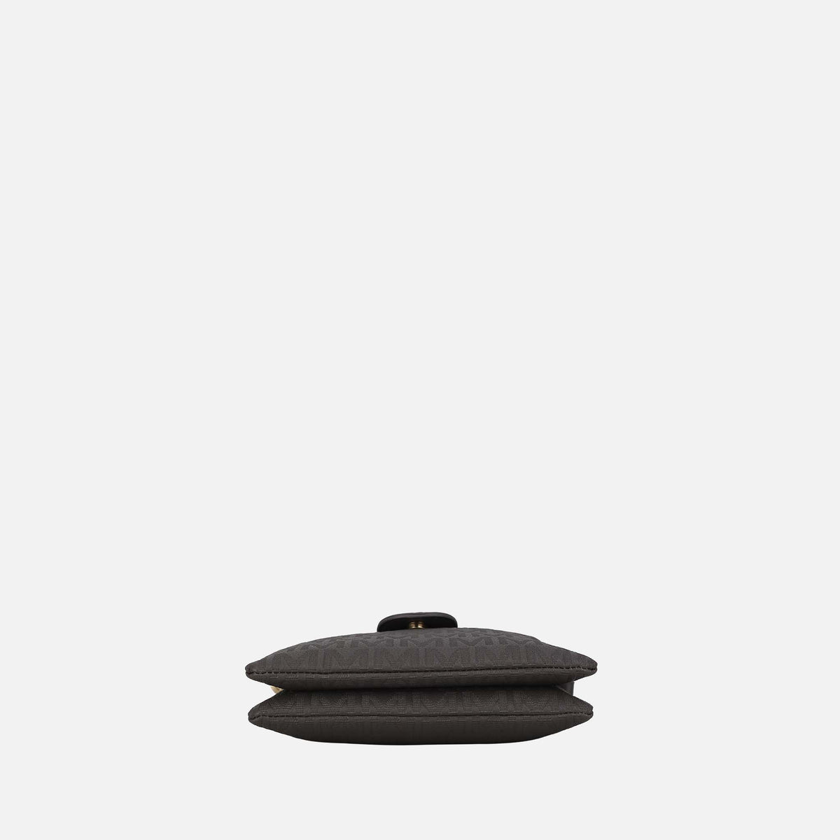 Marietta Signature Crossbody Bag