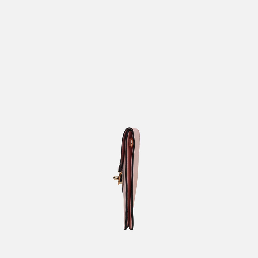 MKF Collection by Mia K. - Havana Phone Crossbody Bag