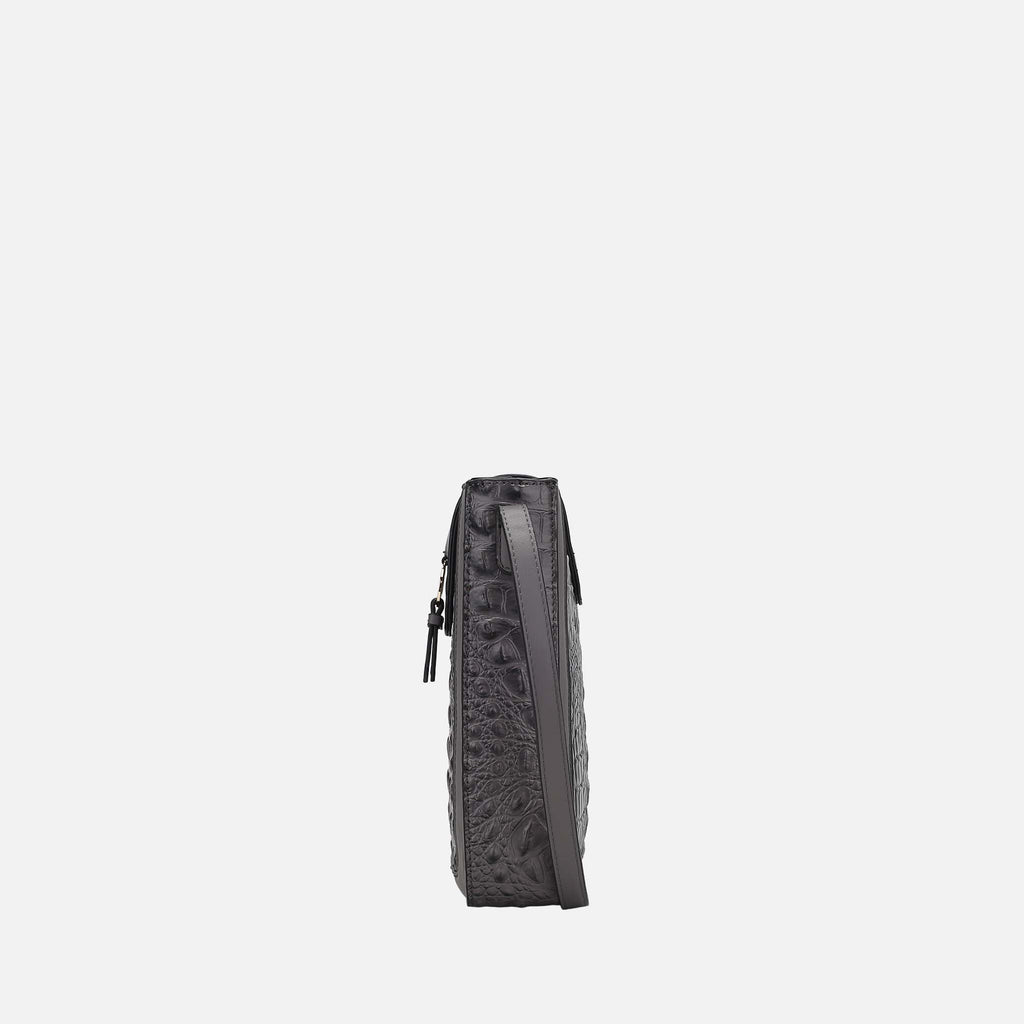 Molly Crossbody Bag