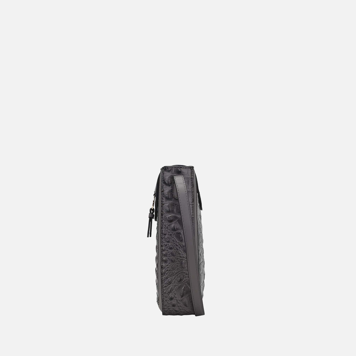 Molly Crossbody Bag