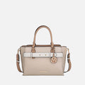 Jamie Shoulder Bag