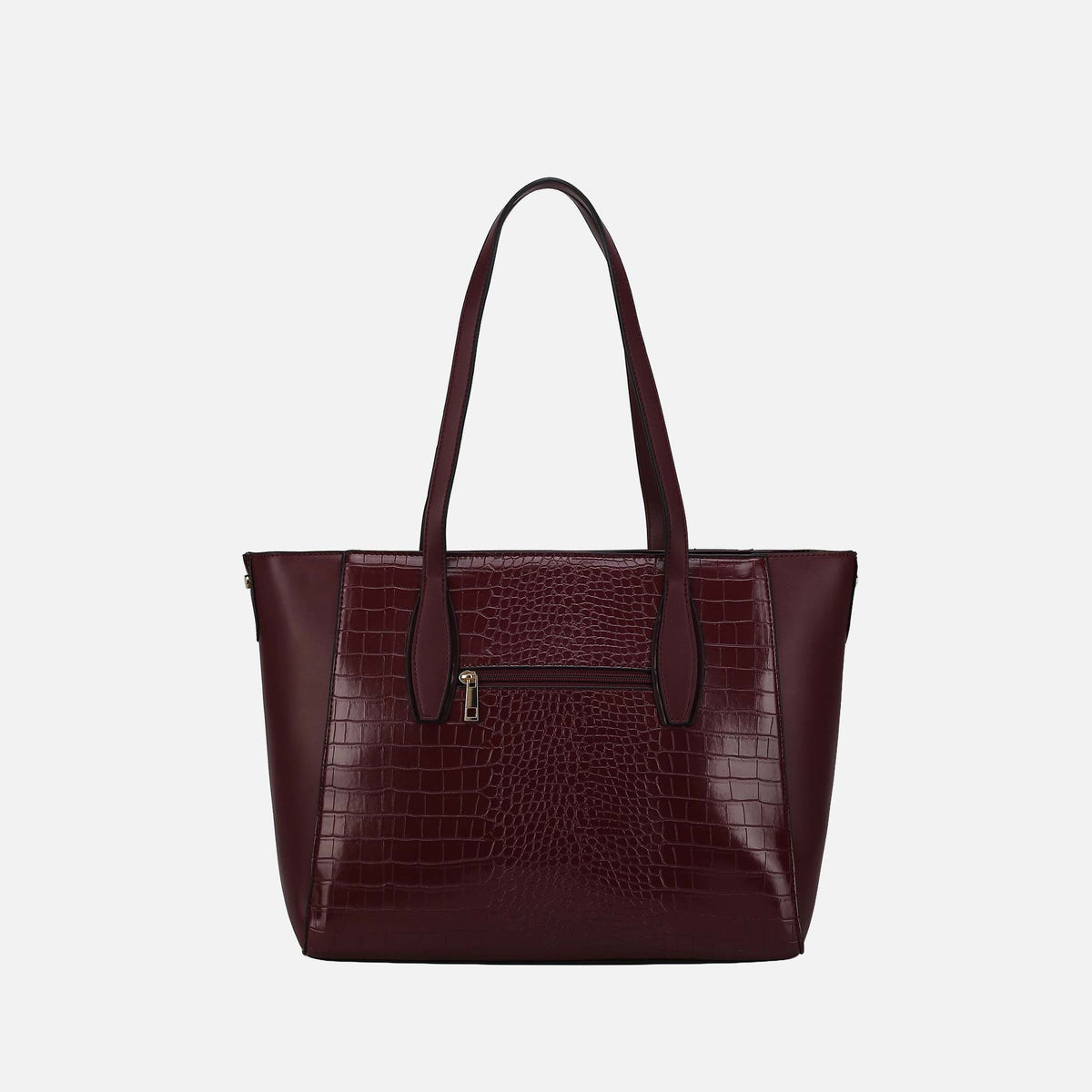 Robin Tote Bag