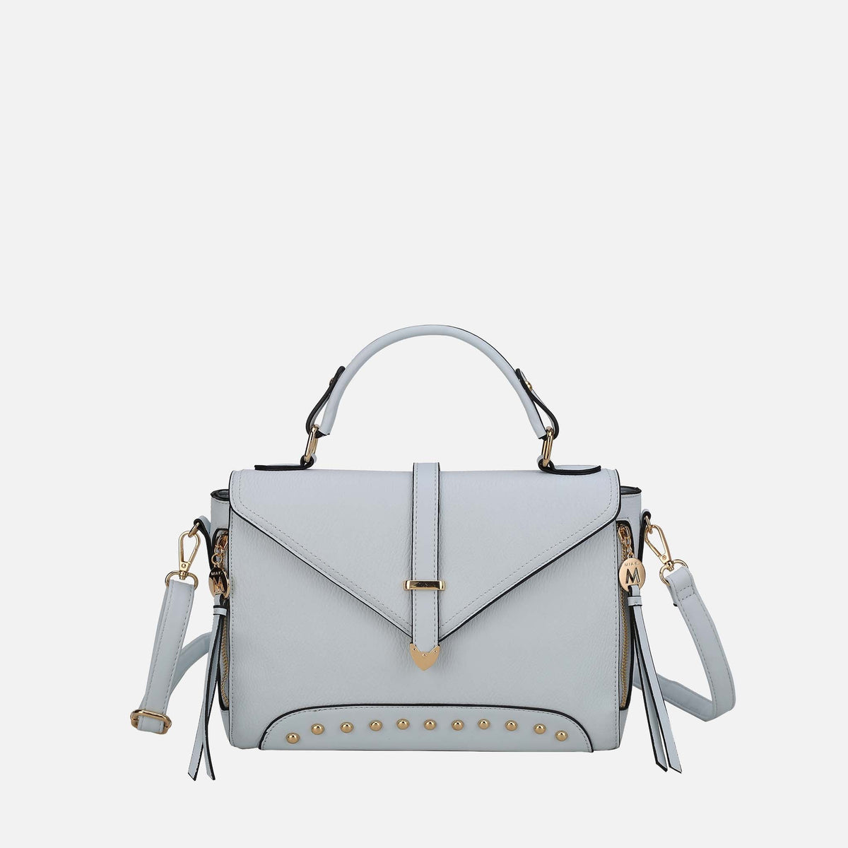 Angela Shoulder Bag