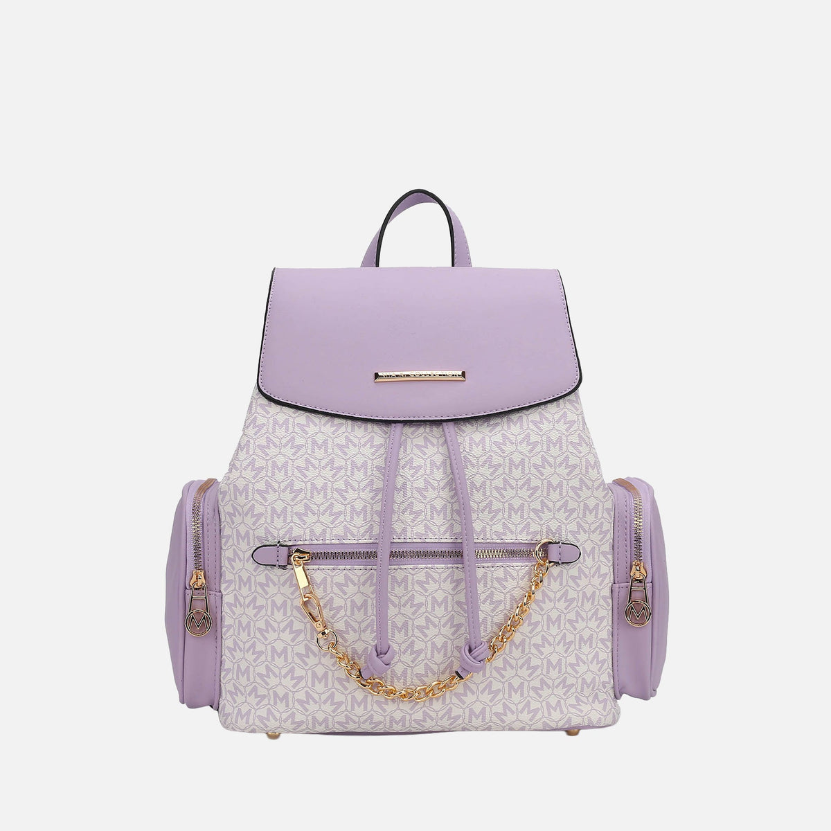 Issah Backpack