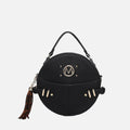 MKF Collection by Mia K. - Gayle Crossbody Bag