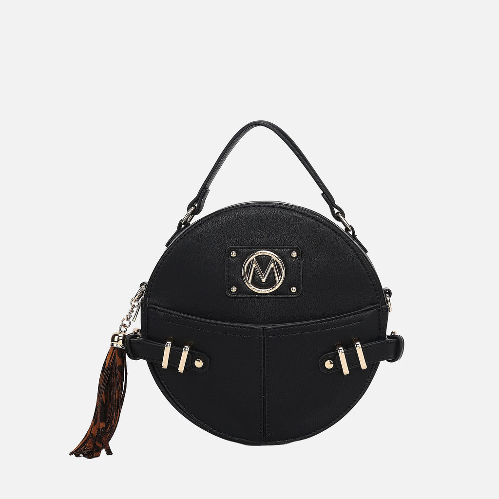Gayle Crossbody Bag