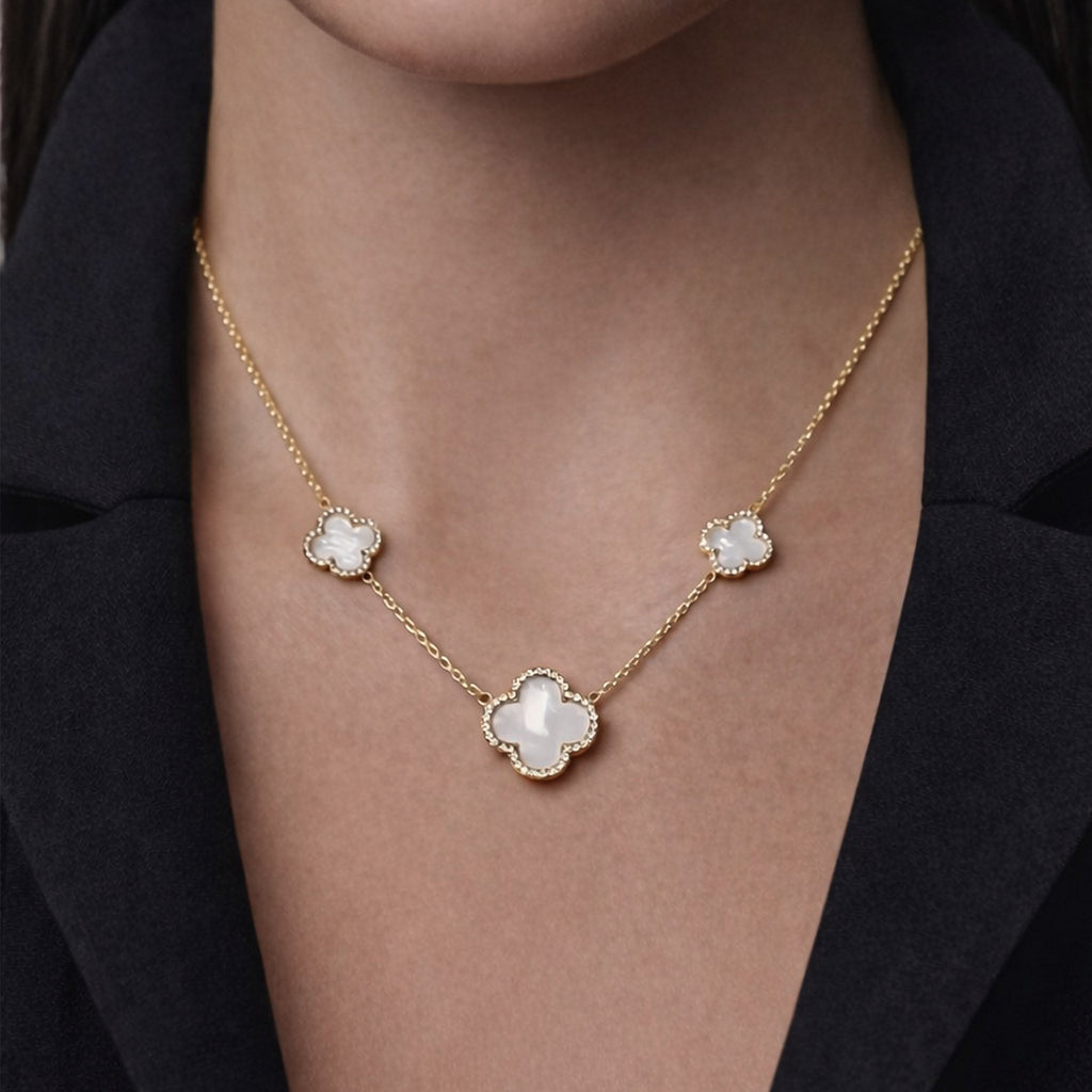 Arden Necklace 2