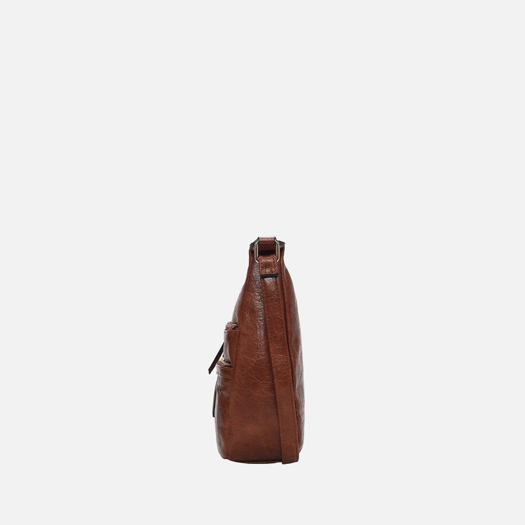 Alia Shoulder Bag