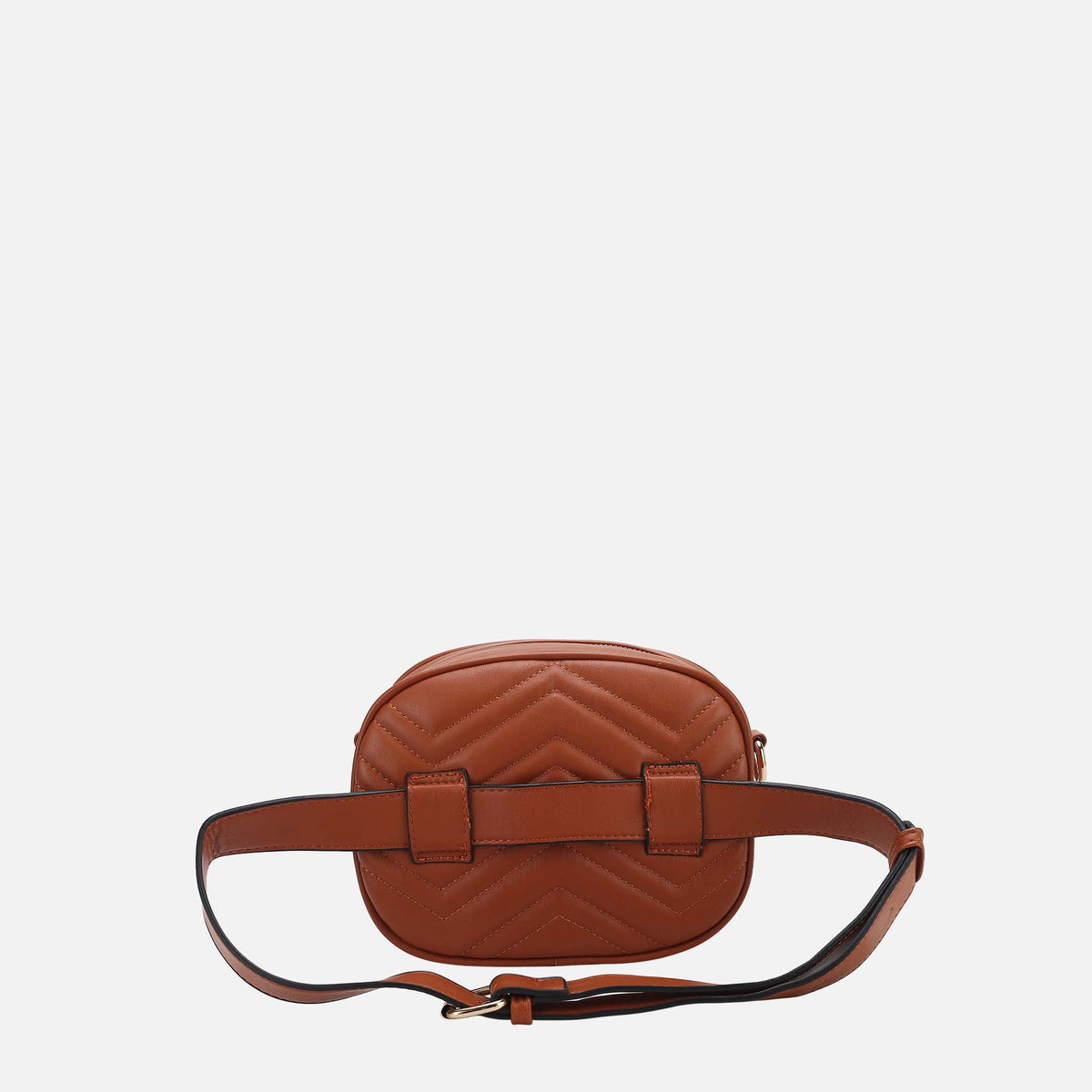 Shawnie Crossbody Bag