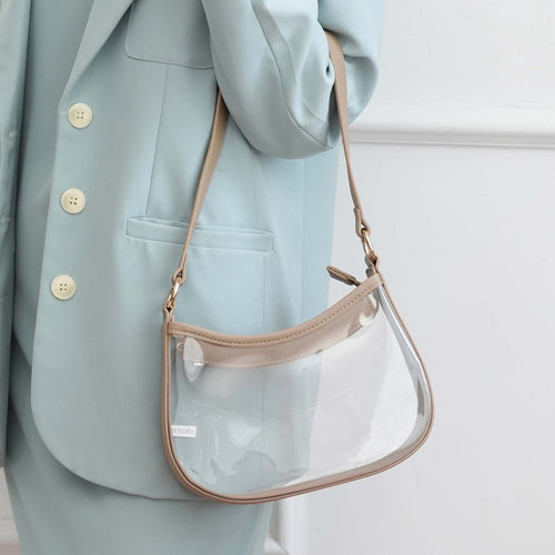 Anna Shoulder Bag