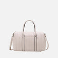 MKF Collection by Mia K. - Luana Weekender Bag