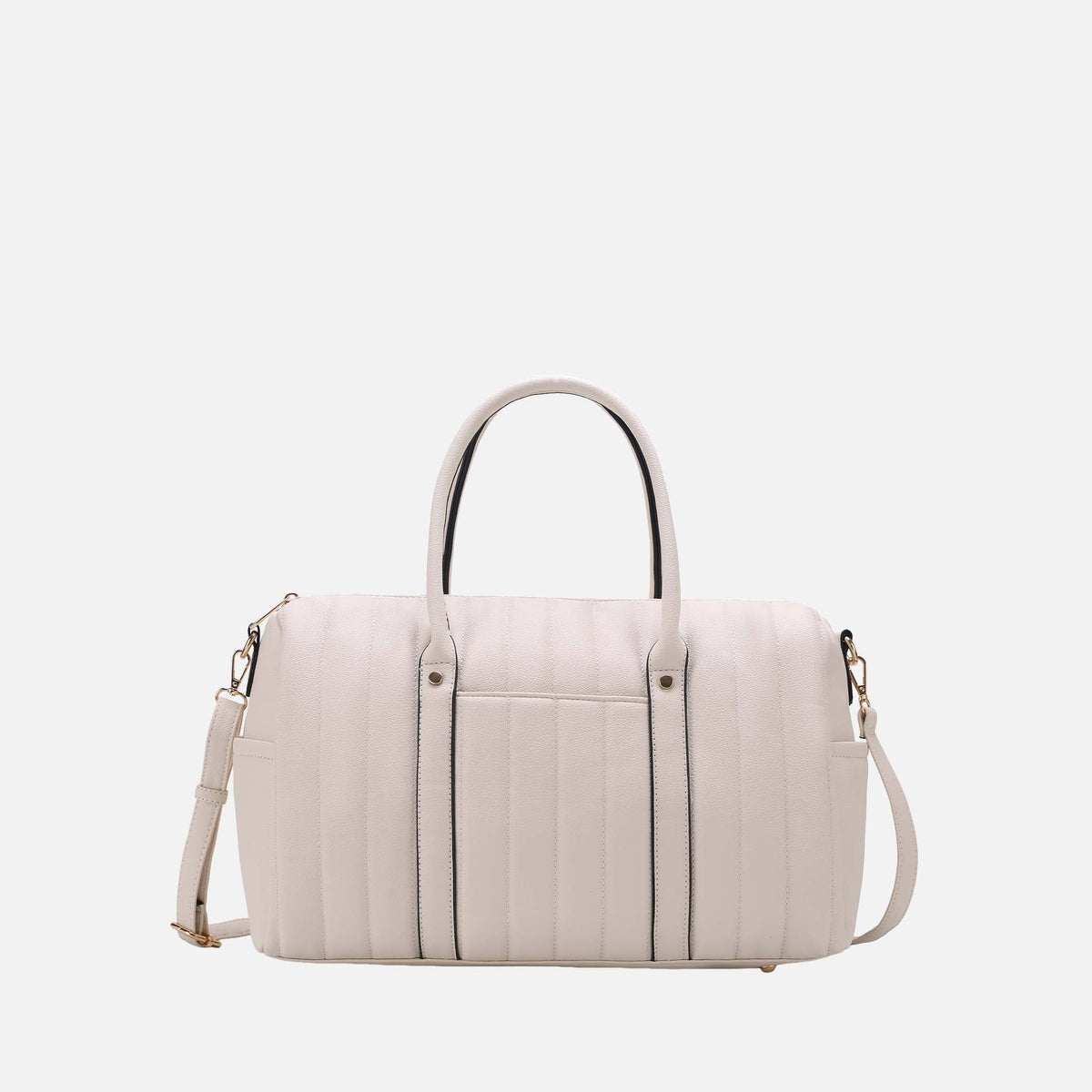 Luana Weekender Bag