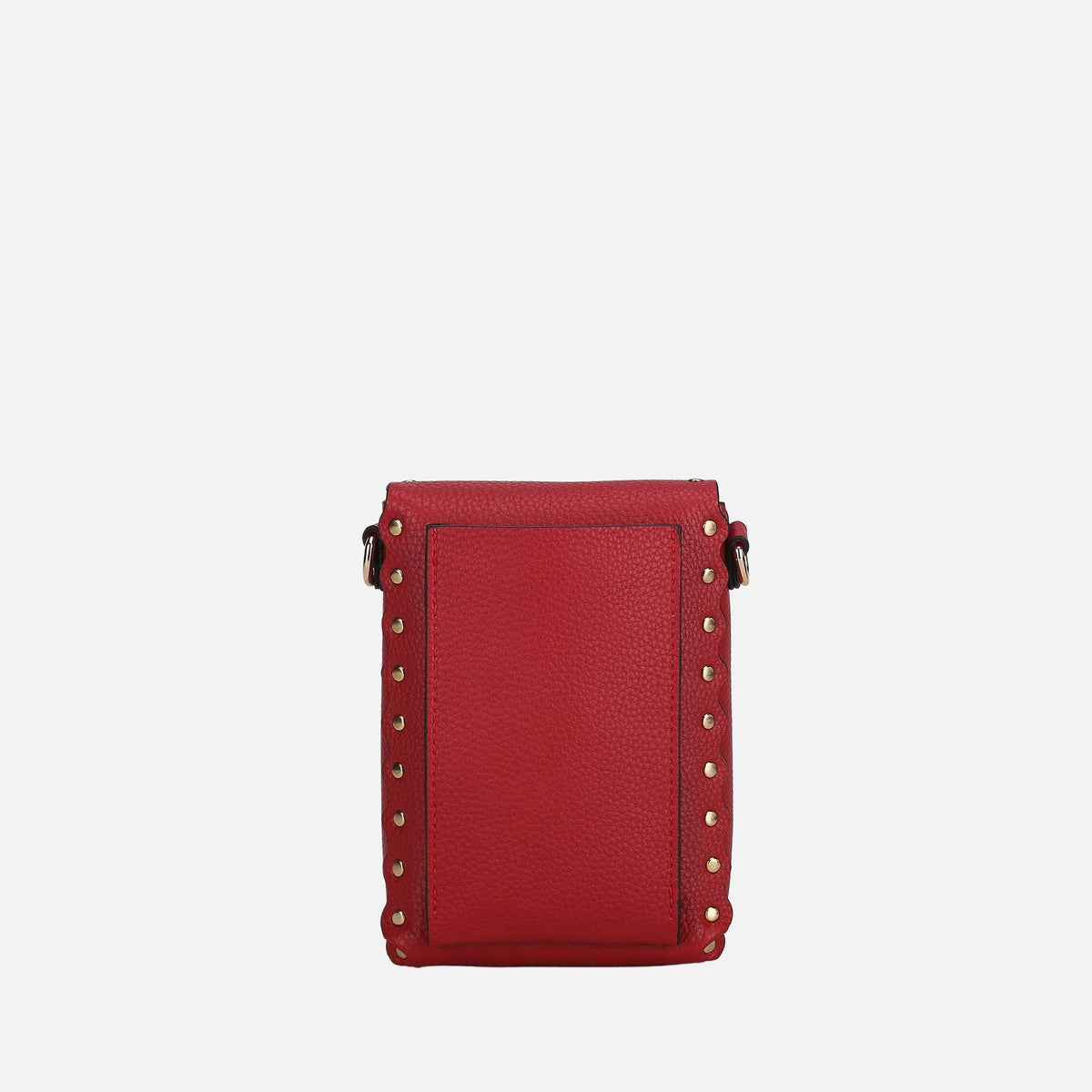 Filomena Phone Crossbody Bag