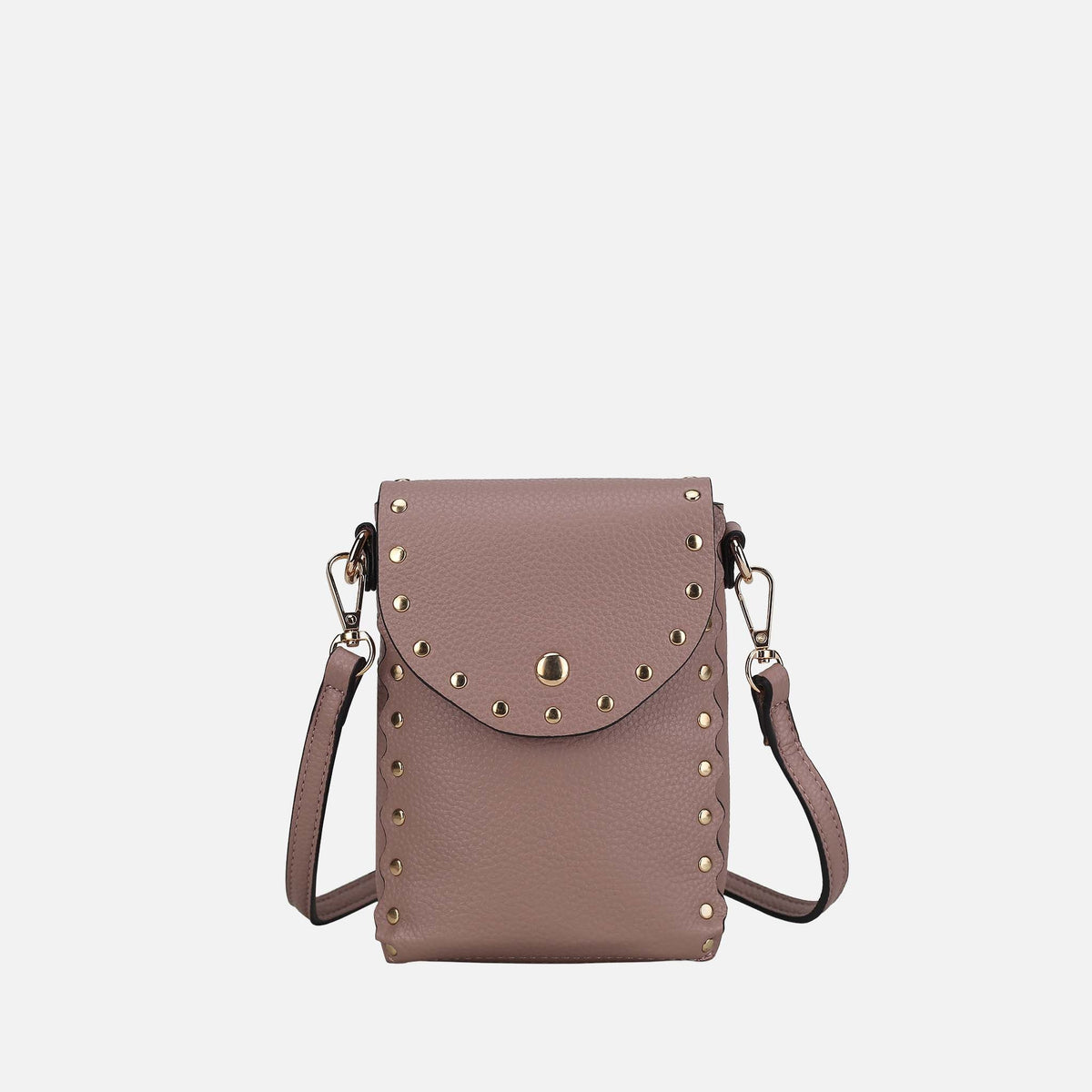 Filomena Phone Crossbody Bag