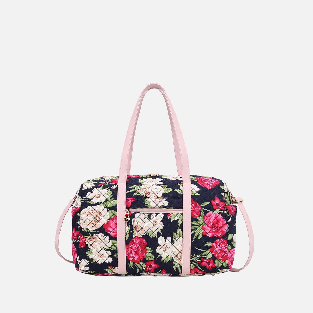 Khelani Weekender Bag