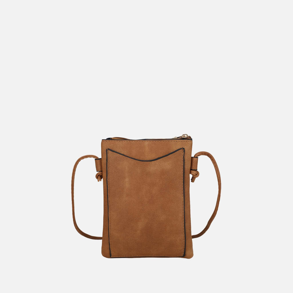Jana Crossbody Bag