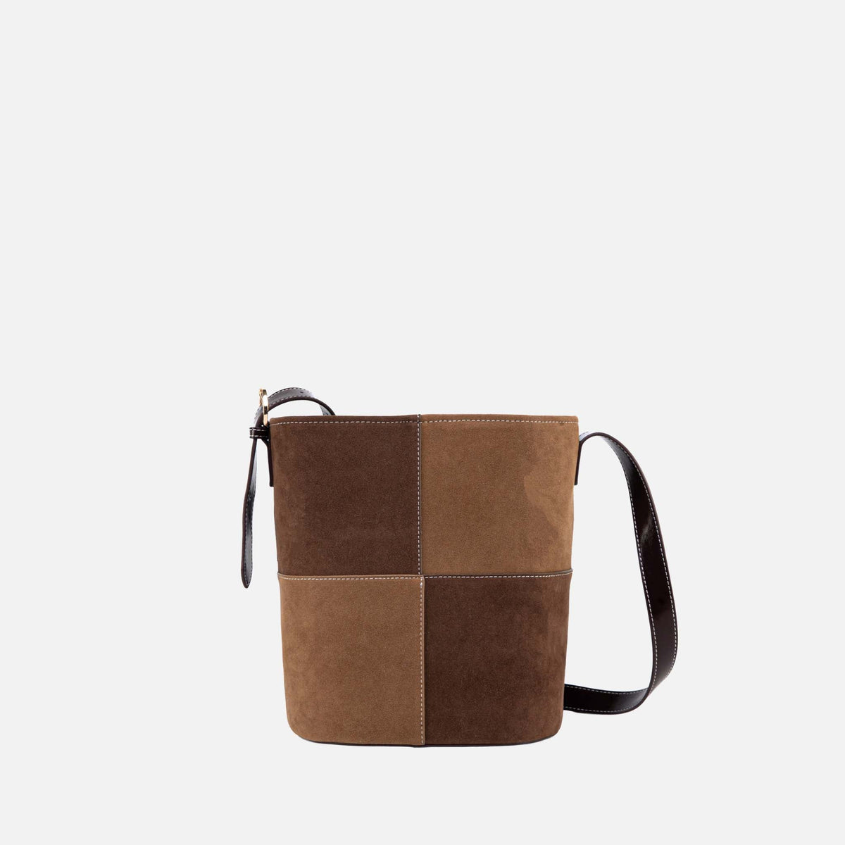Arianna Bucket Bag
