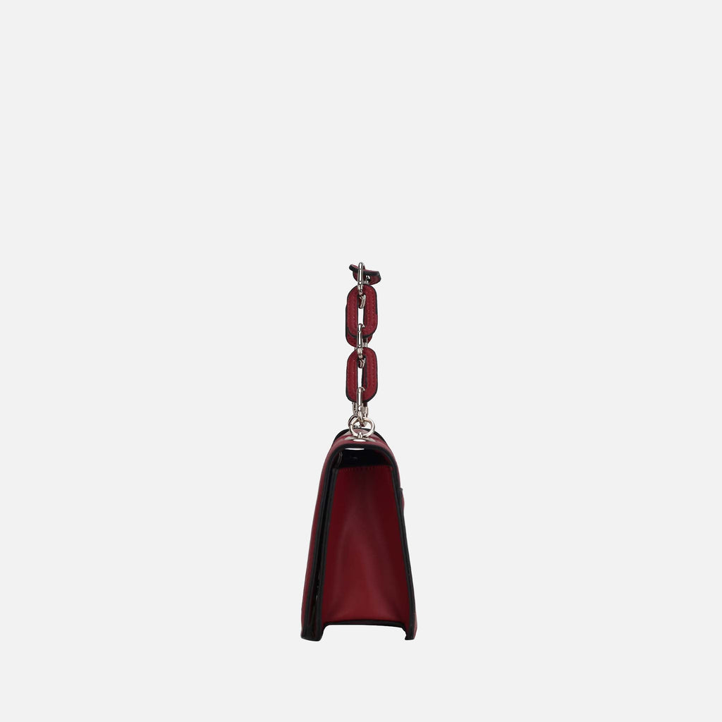MKF Collection by Mia K. - Dora Crossbody Bag