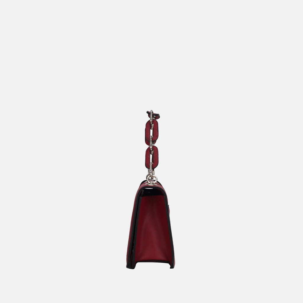 Dora Crossbody Bag