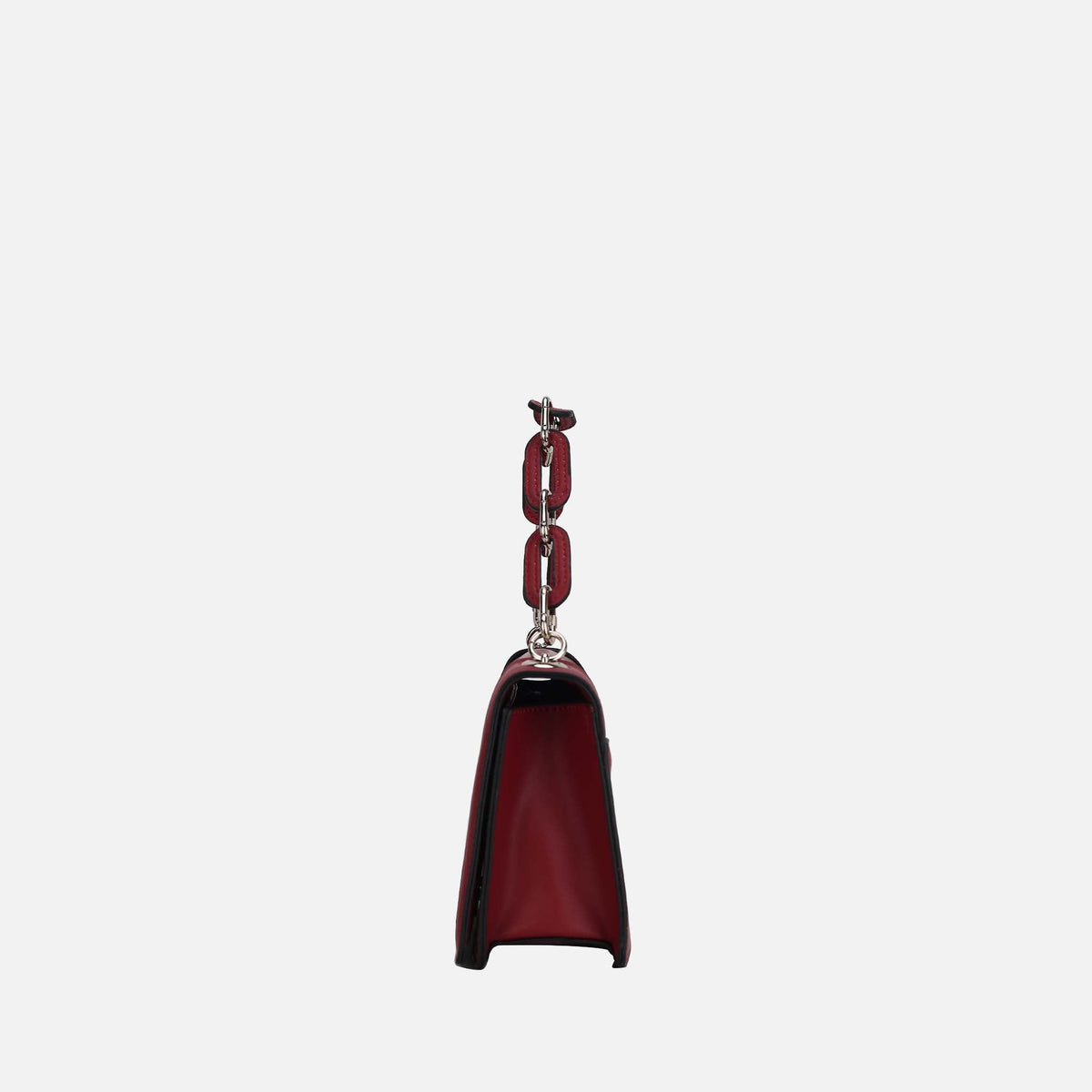 Dora Crossbody Bag