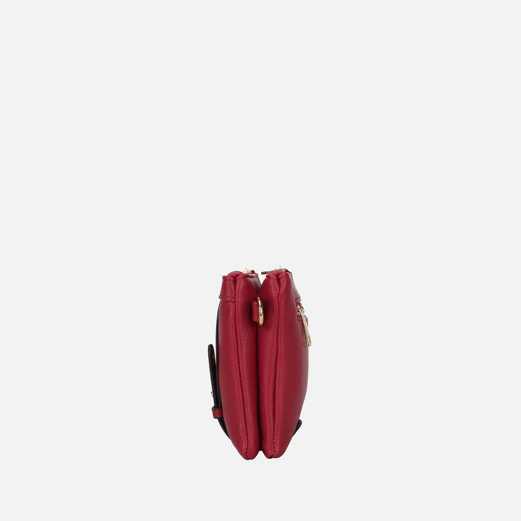 Elsie Crossbody Bag