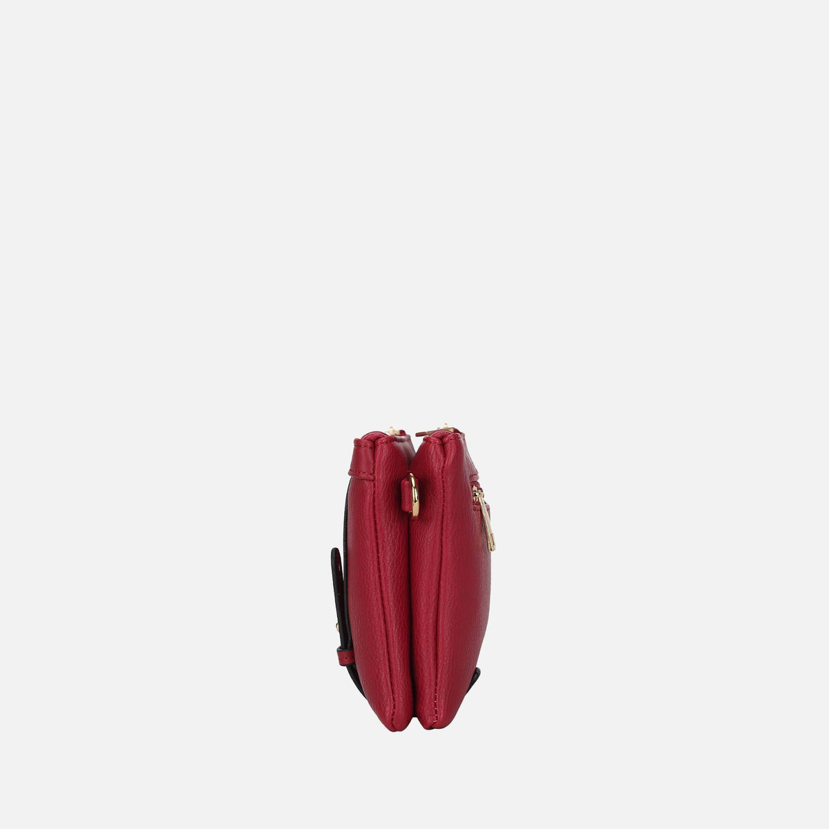 Elsie Crossbody Bag