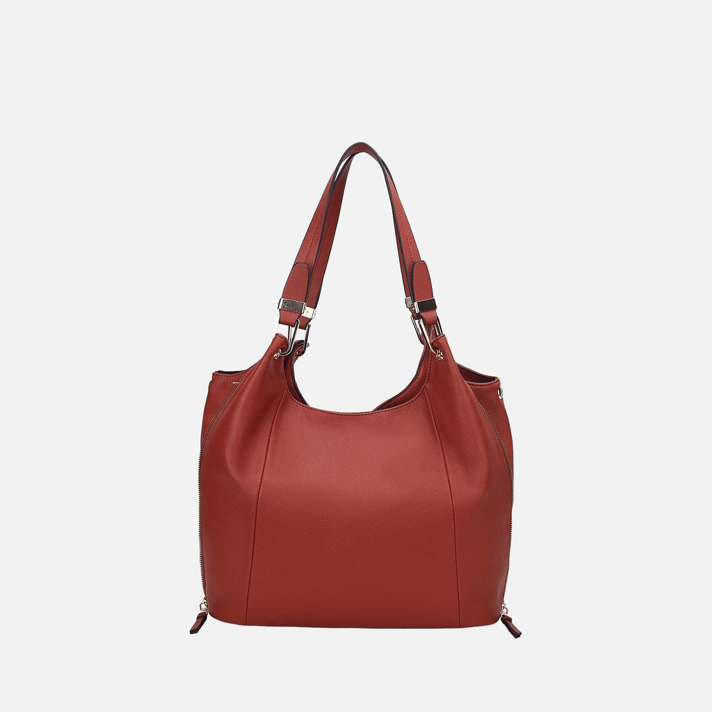 Calina Shoulder Bag