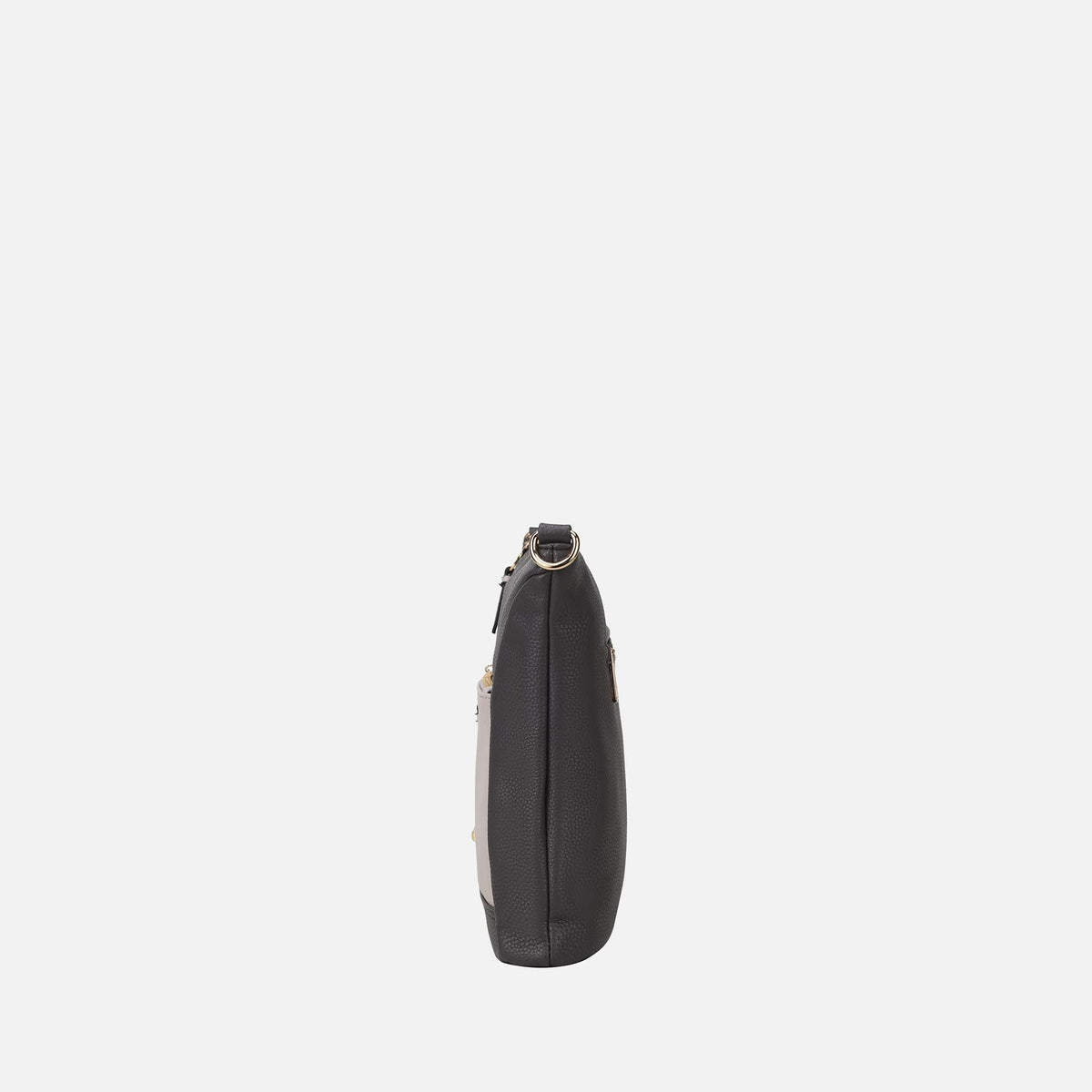 Nala Shoulder Bag
