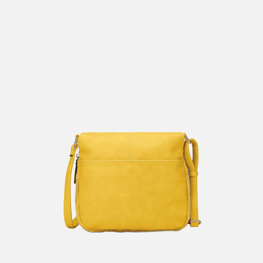 Luciana Crossbody Bag