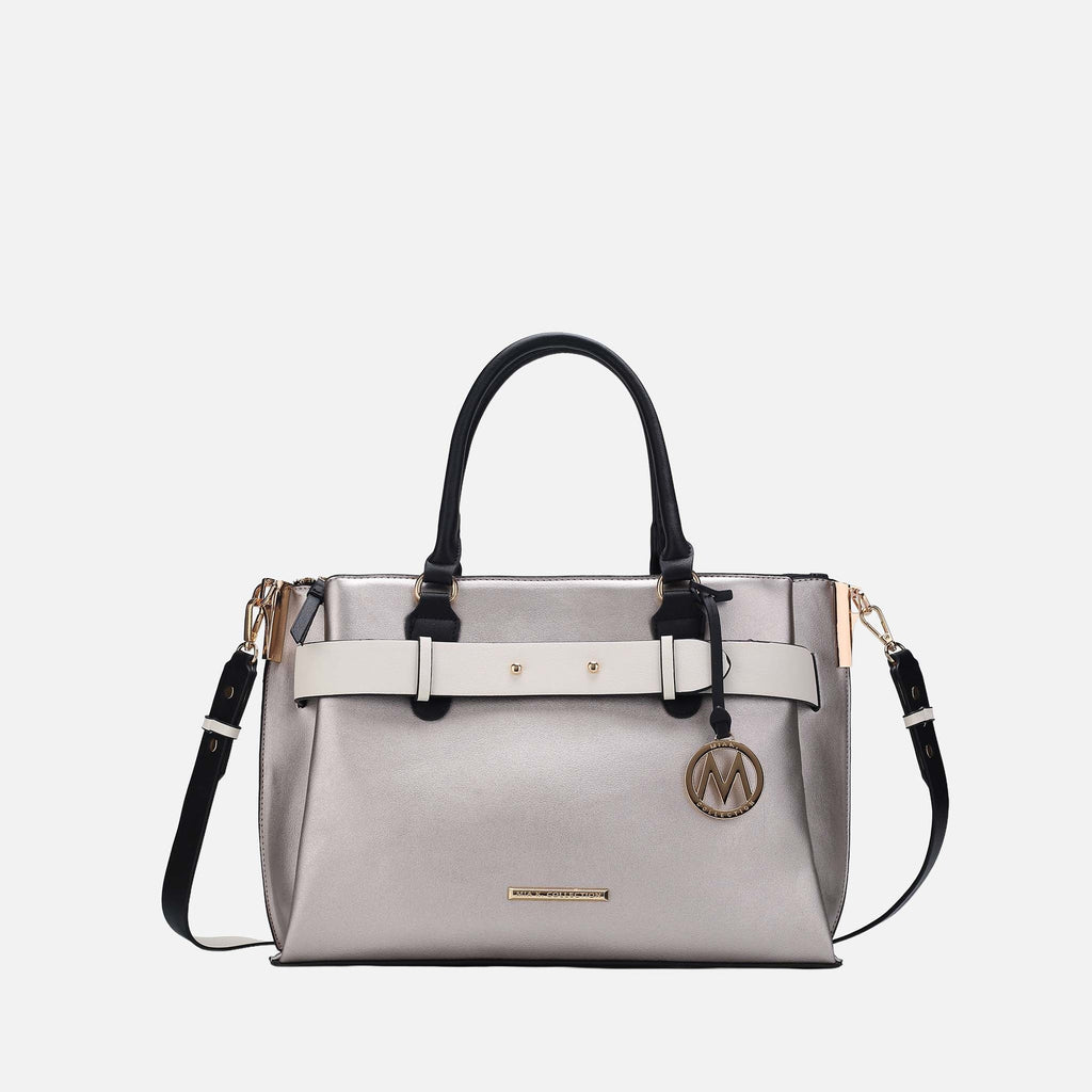 Jamie Shoulder Bag