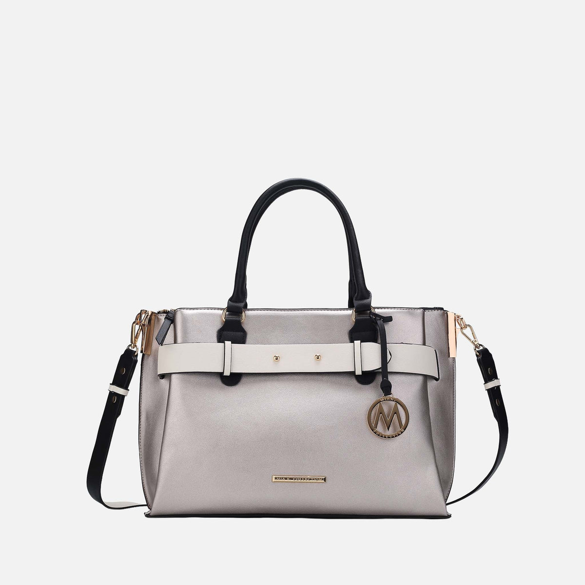Jamie Shoulder Bag