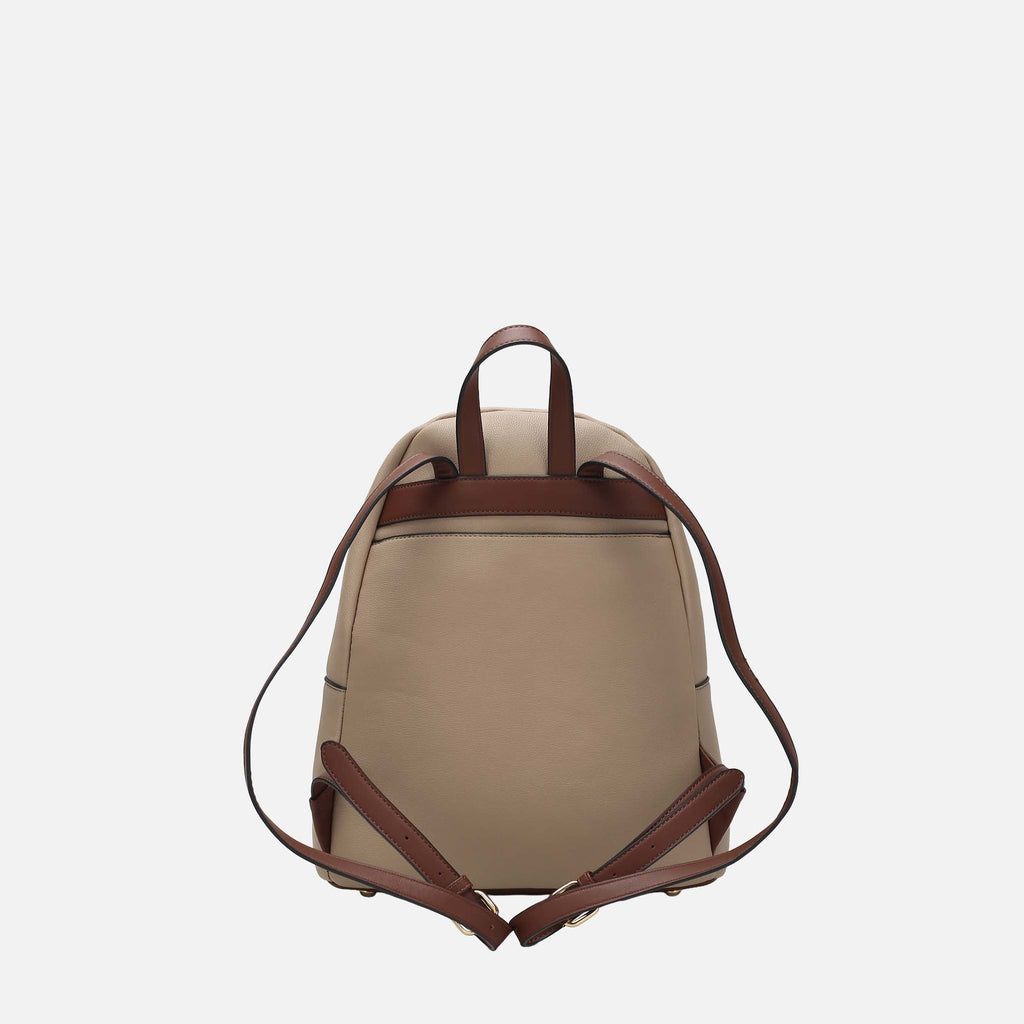 MKF Collection by Mia K. - Alice Backpack