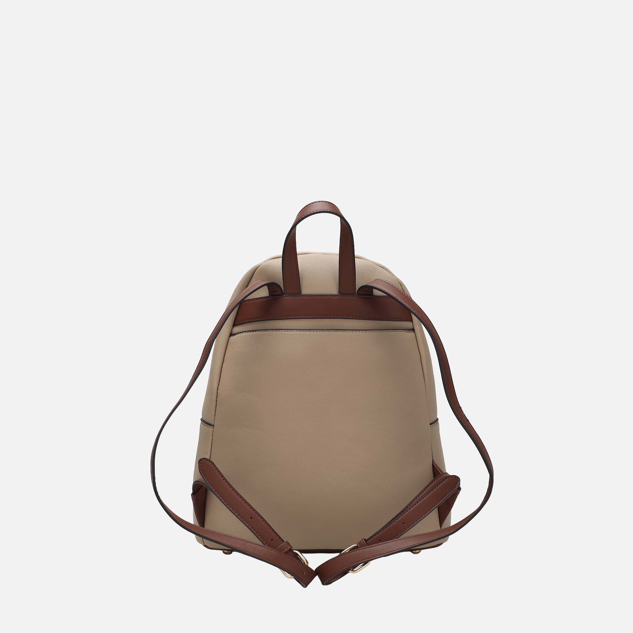 MKF Collection by Mia K. - Alice Backpack