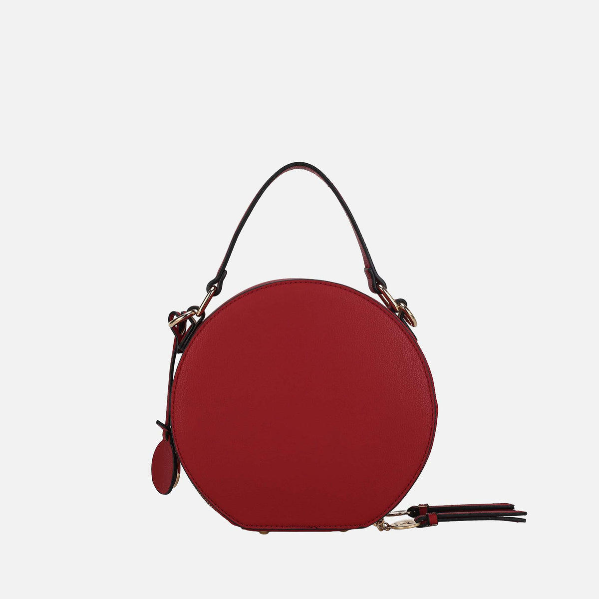 MKF Collection by Mia K. - Lydie Crossbody Bag