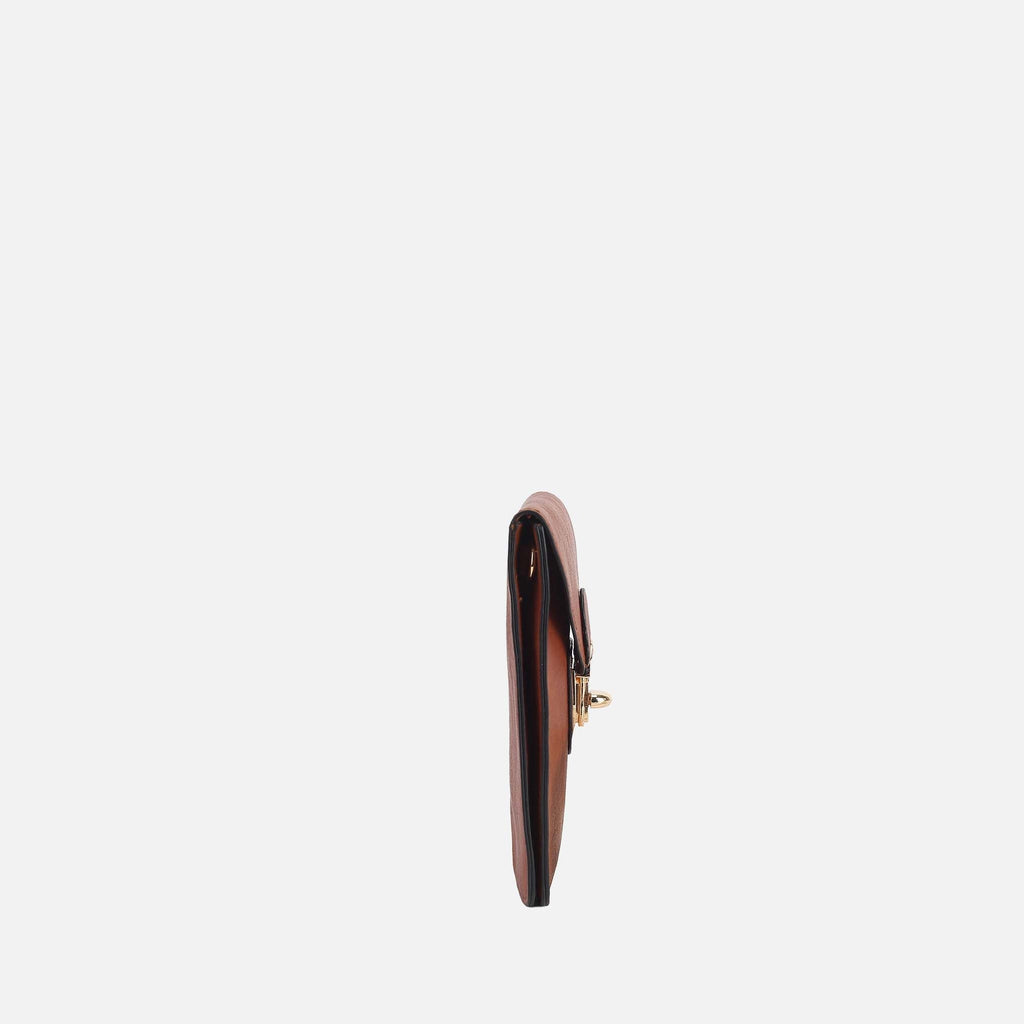 Kianna Phone Crossbody Bag