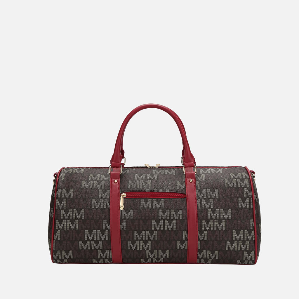 Jovani Signature Weekender