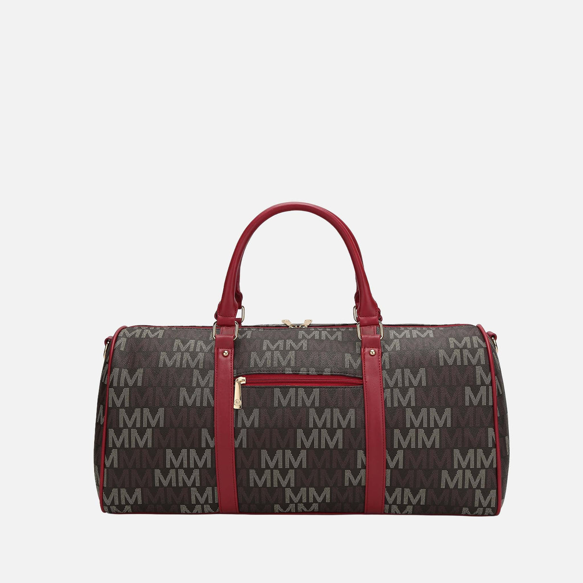 Jovani Signature Weekender