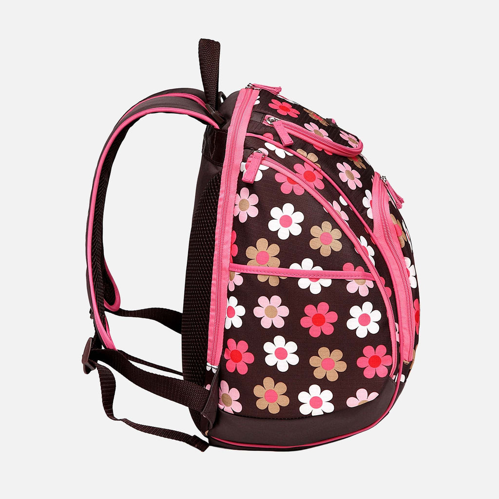 MKF Collection by Mia K. - Leslie Baby Bag