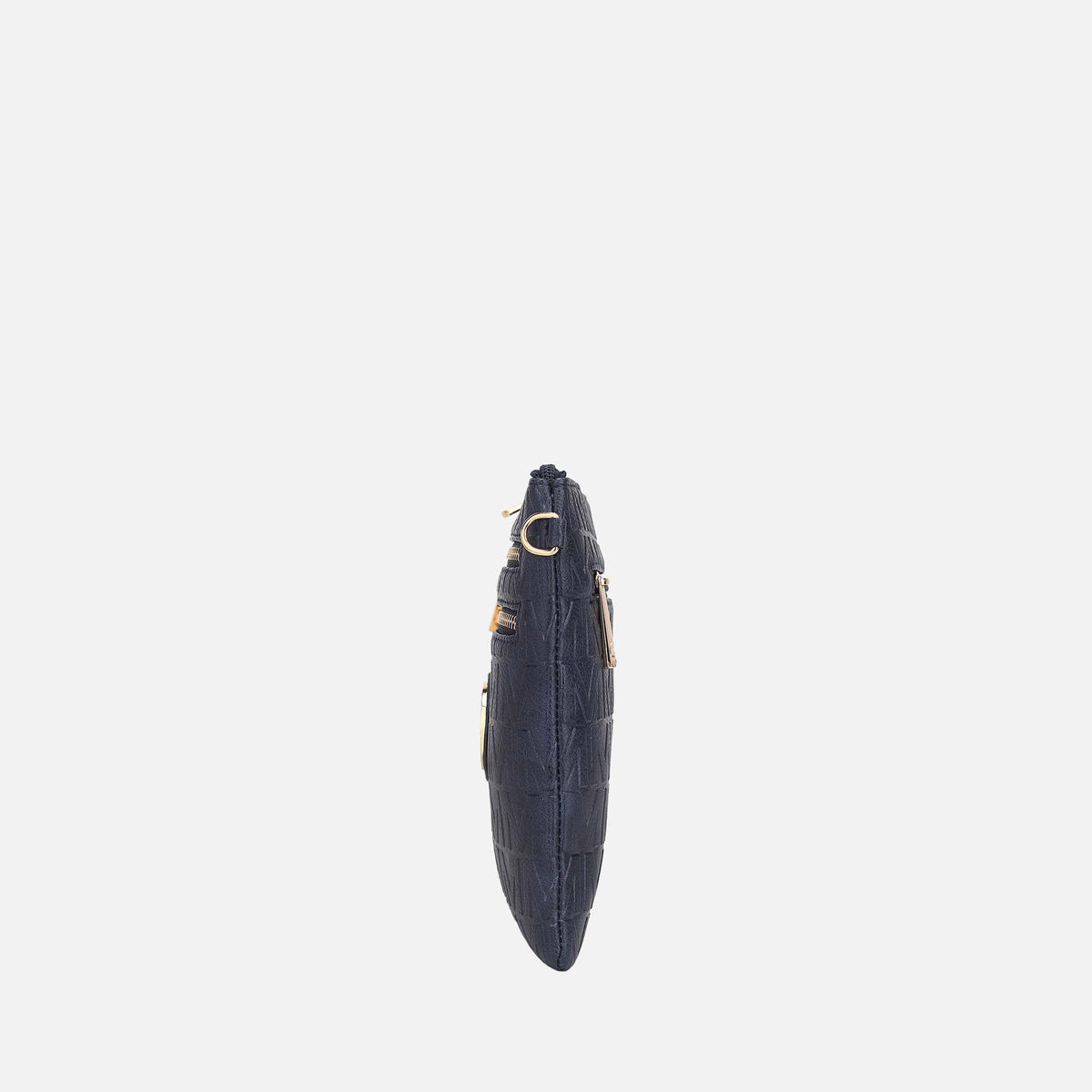 Scarlett Signature Crossbody Bag