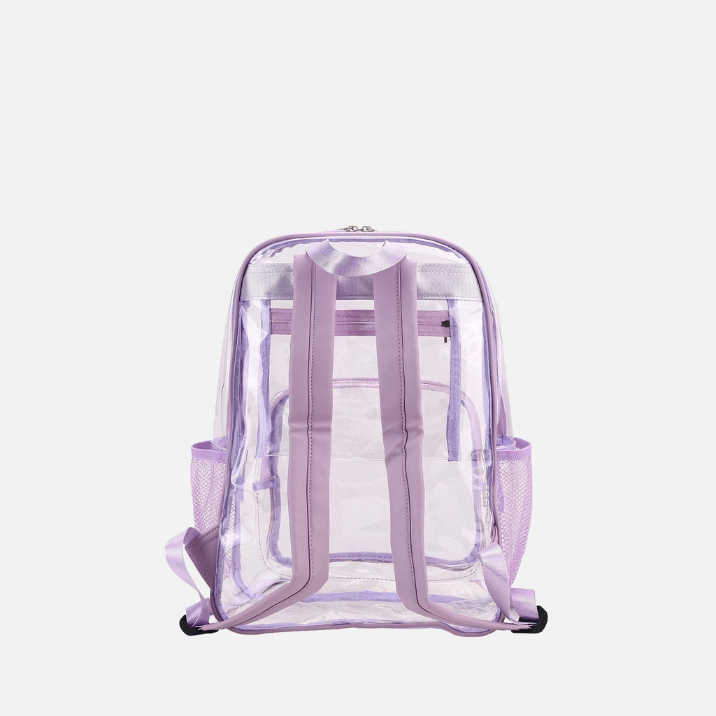 MKF Collection by Mia K. - Cleo Backpack