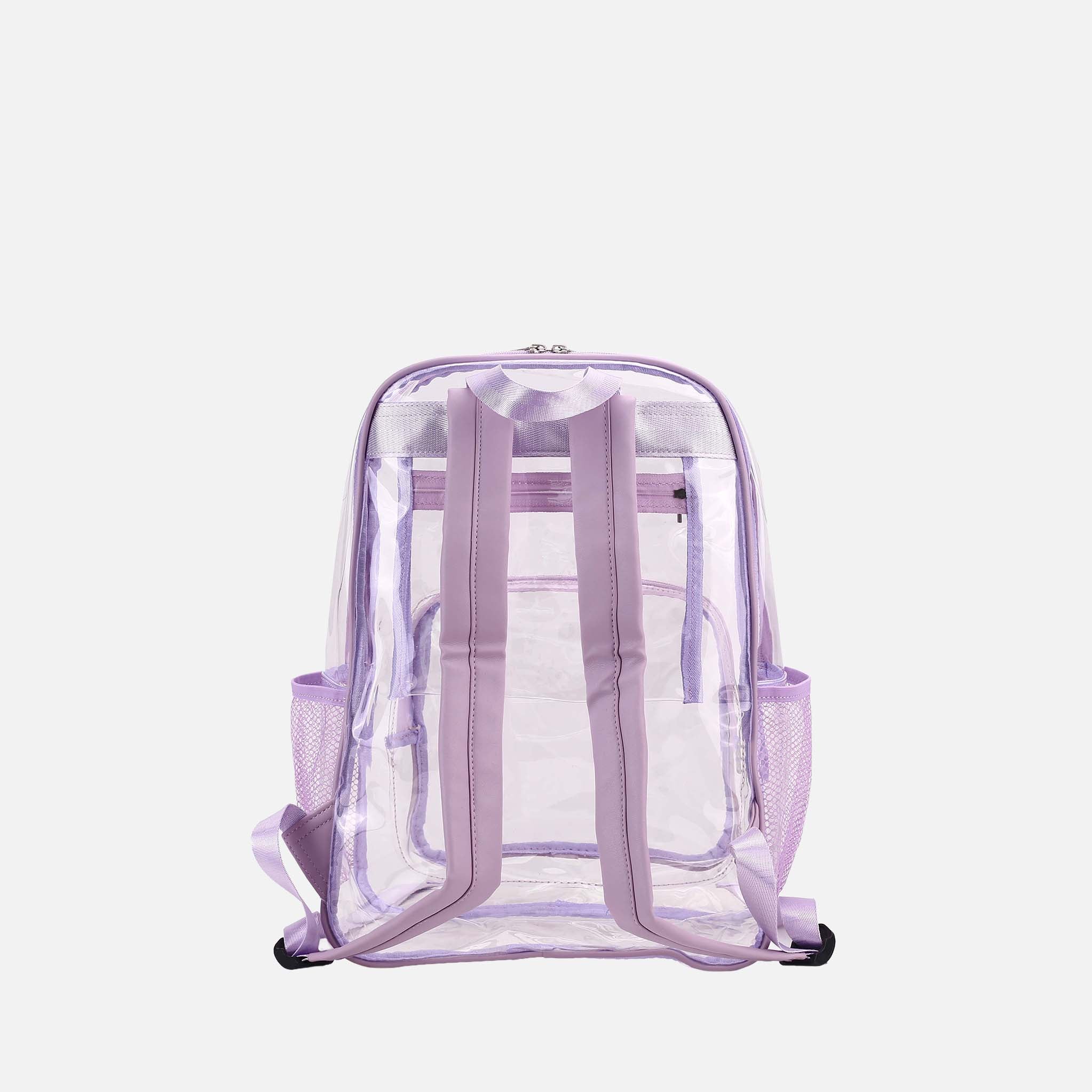 MKF Collection by Mia K. - Cleo Backpack