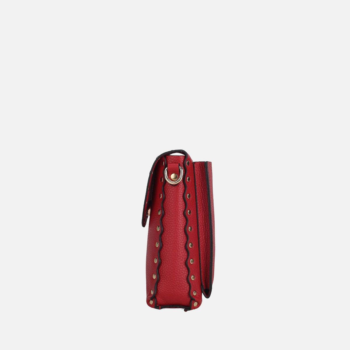 Filomena Phone Crossbody Bag