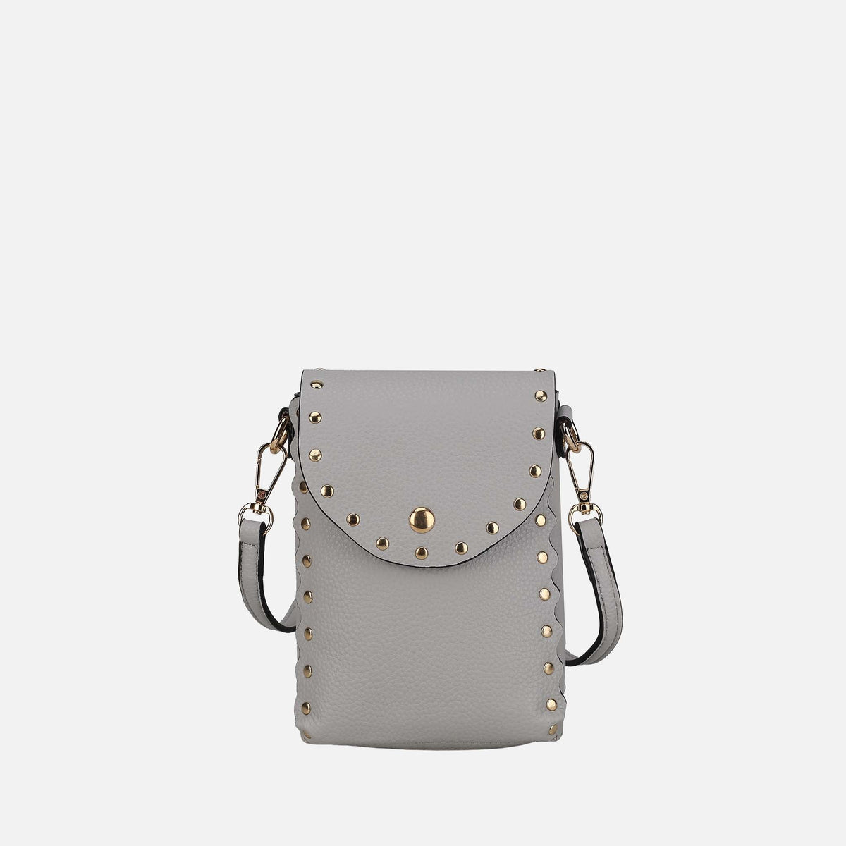 Filomena Phone Crossbody Bag