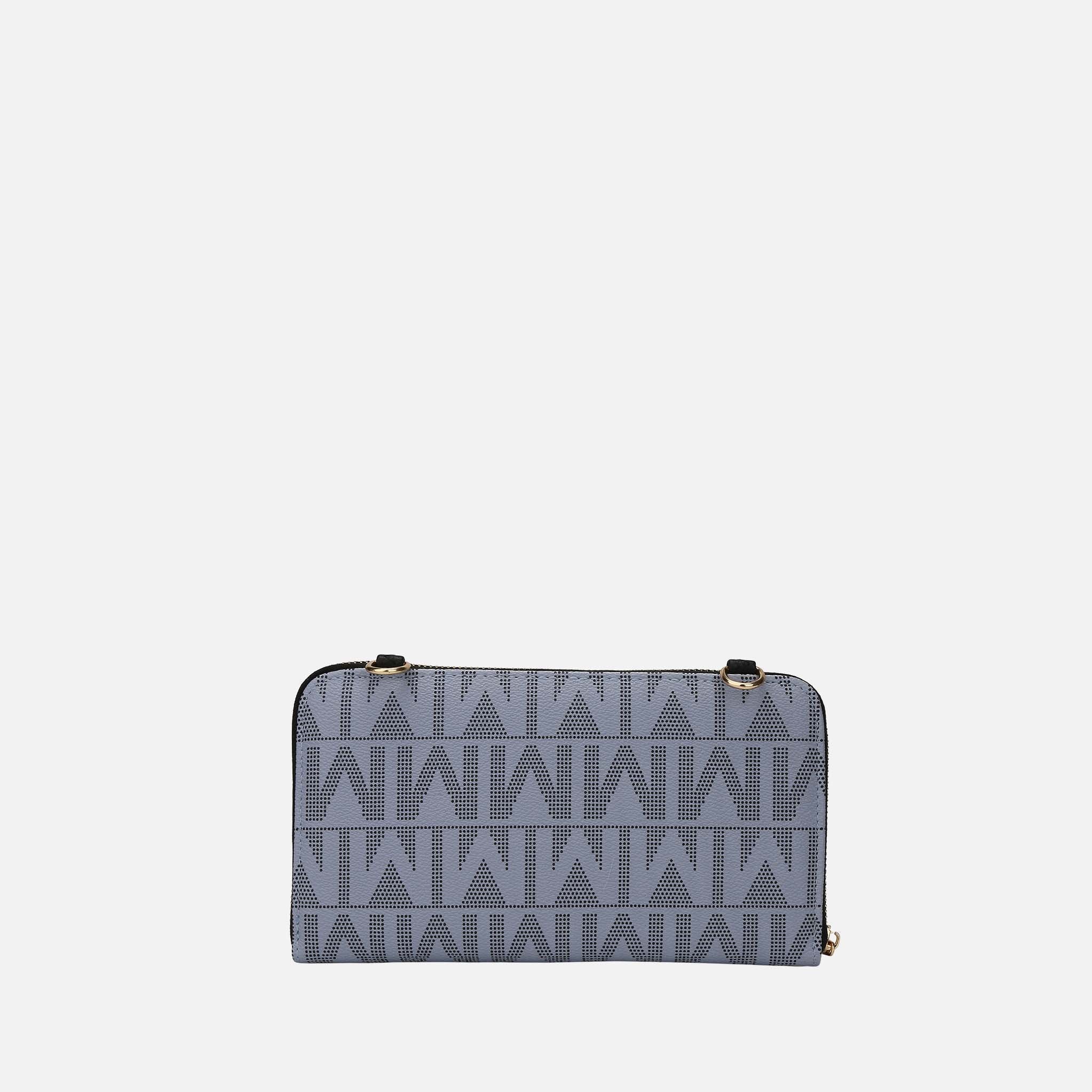 MKF Collection by Mia K. - Dilma Phone Crossbody Bag