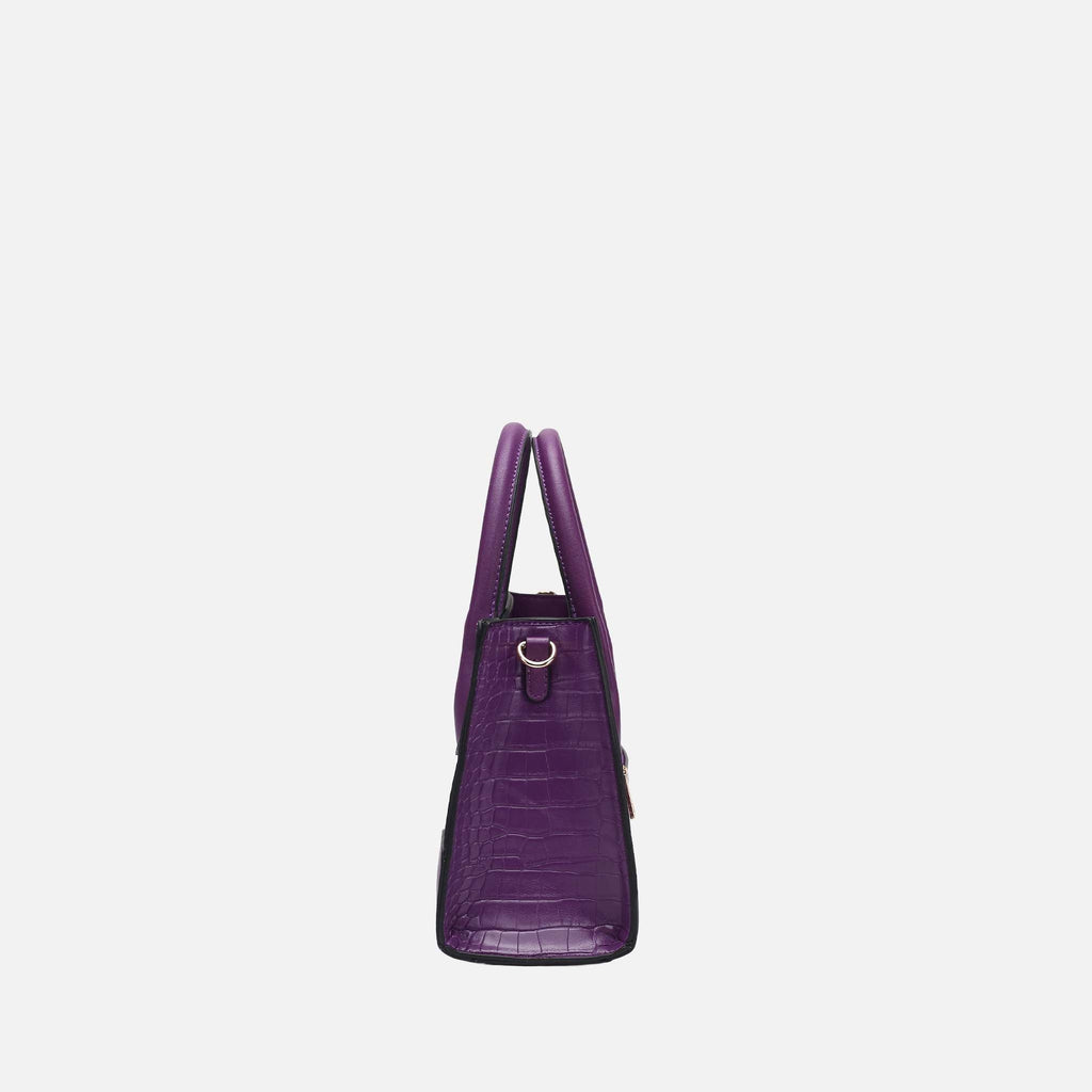 MKF Collection by Mia K. - Gili Handbag
