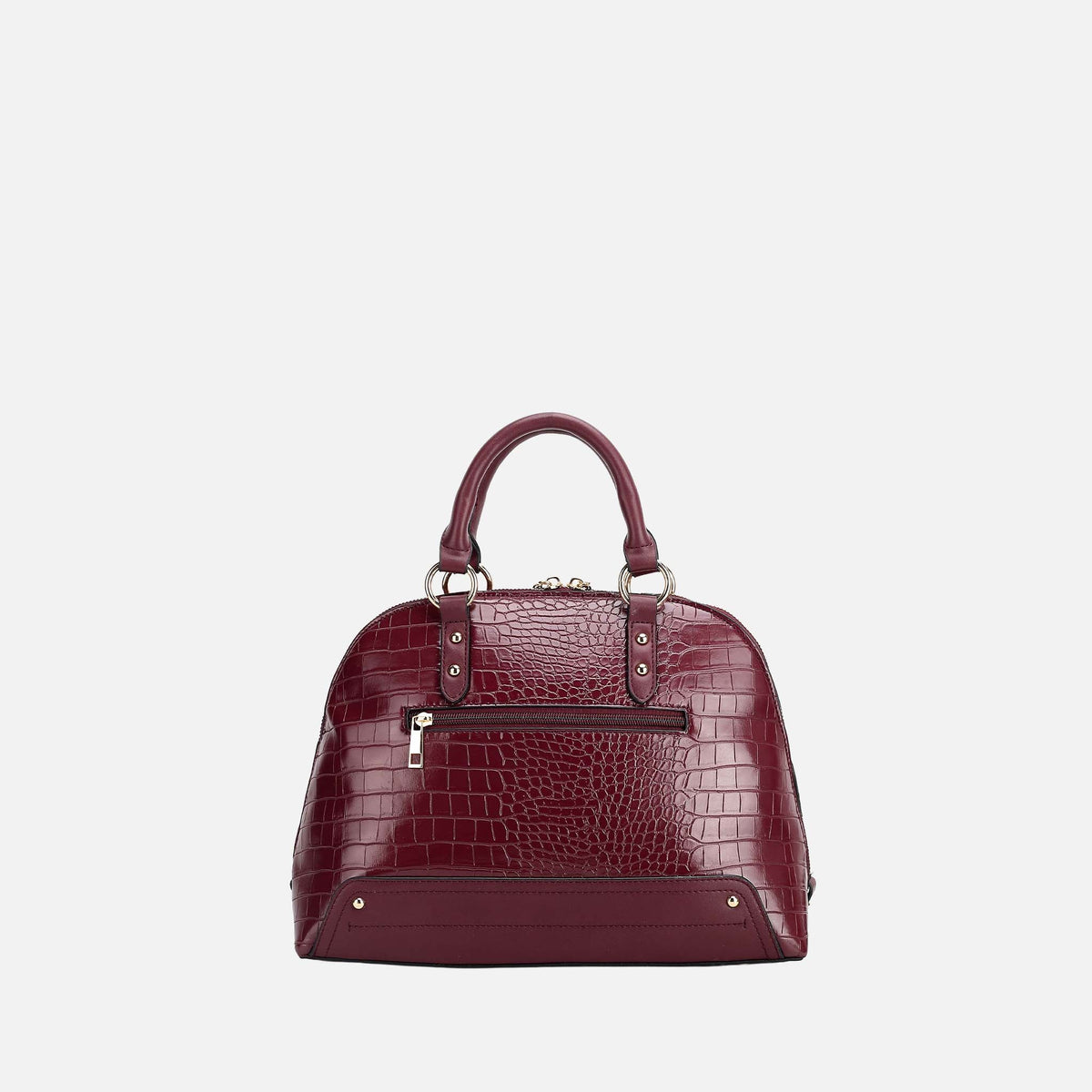Nora Shoulder Bag