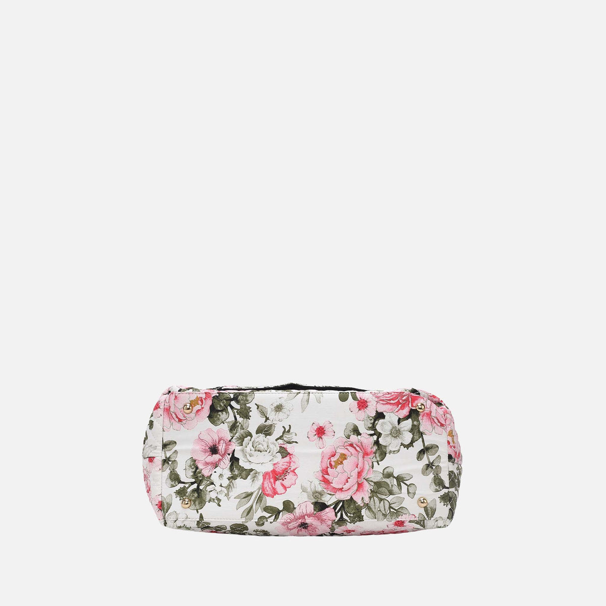 Hallie Tote Bag